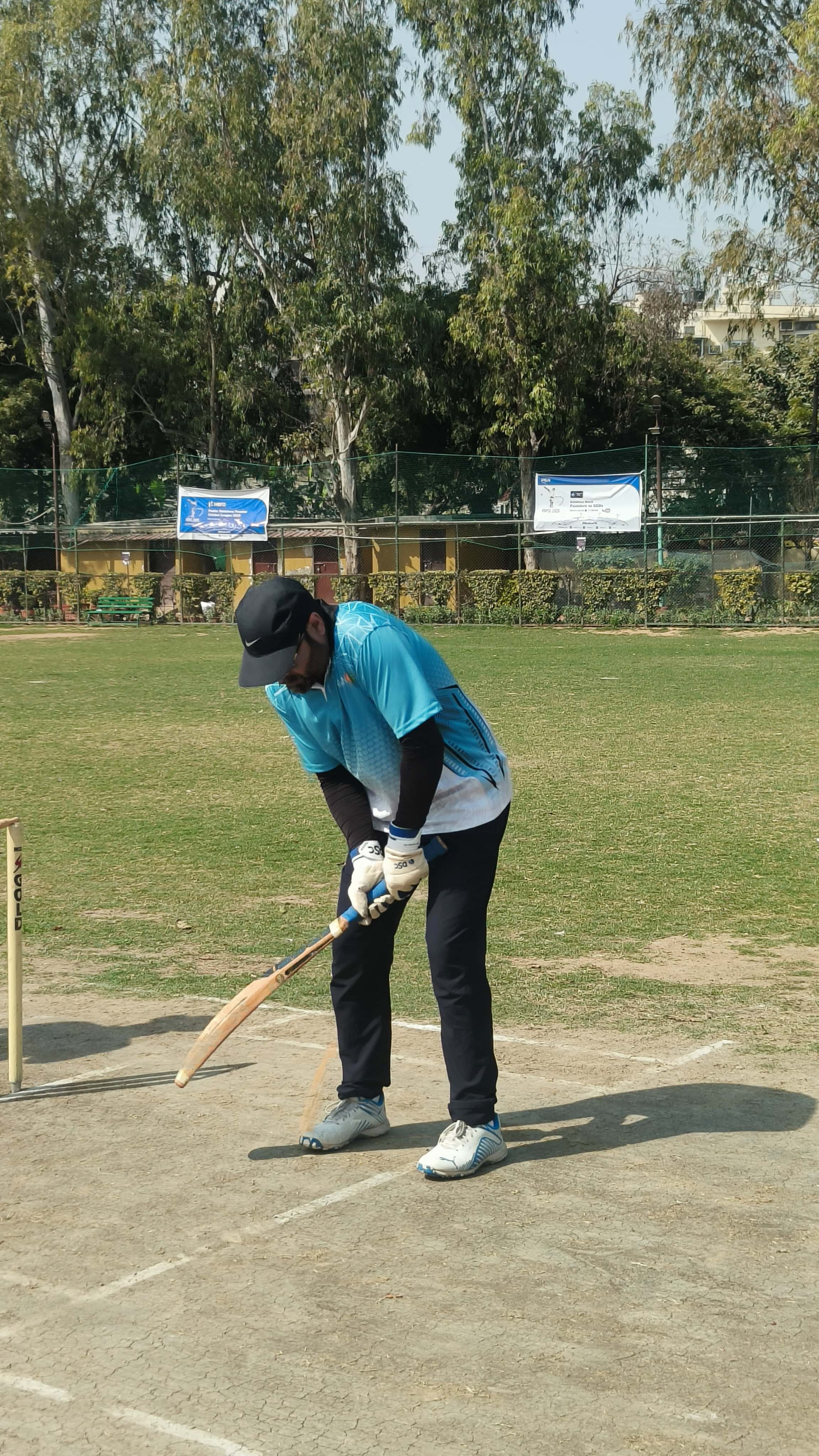 prpcl2025 2024 highlights