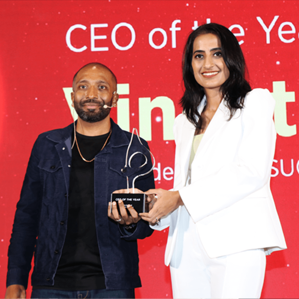 SABRE highlights 2024