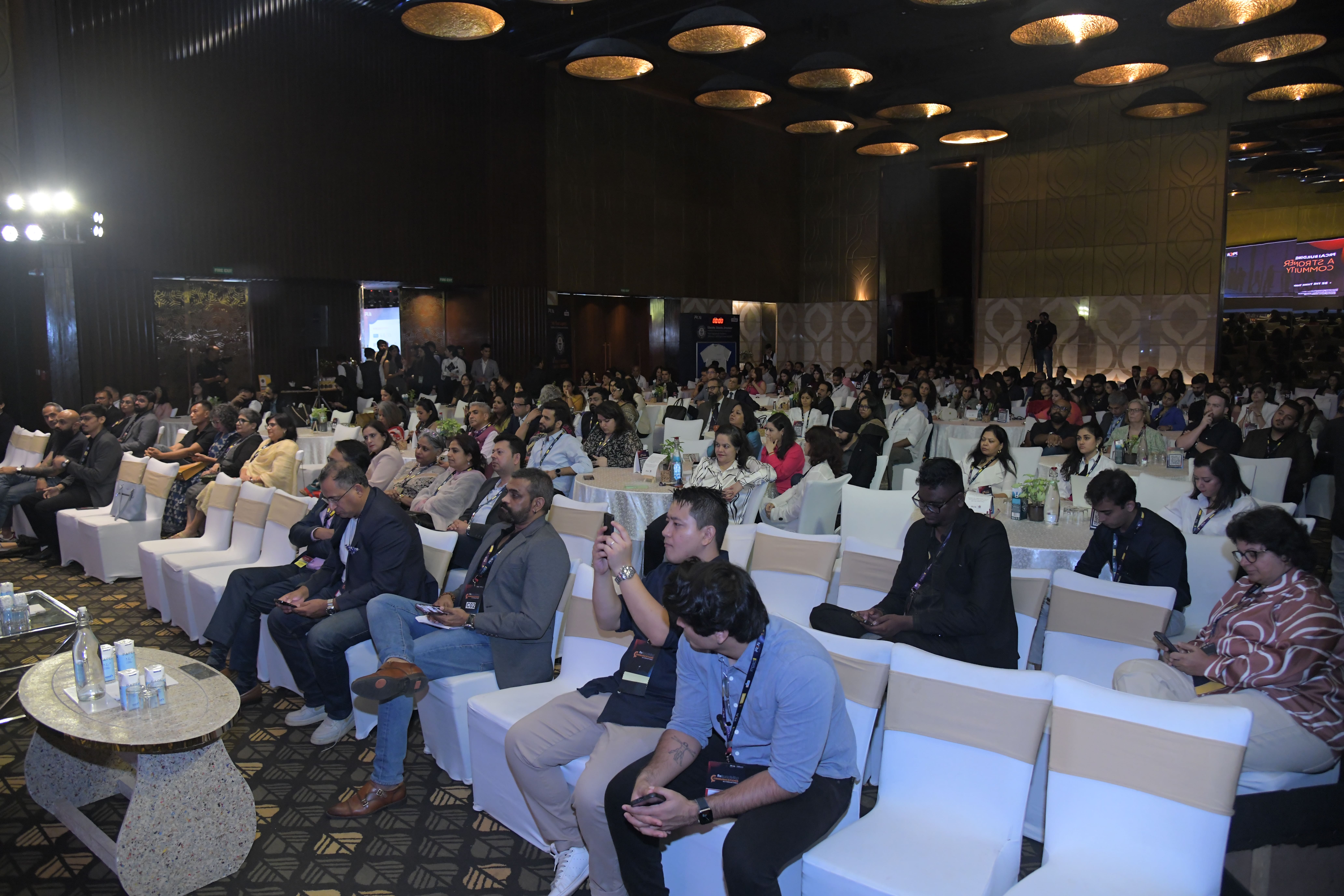 SABRE highlights 2024