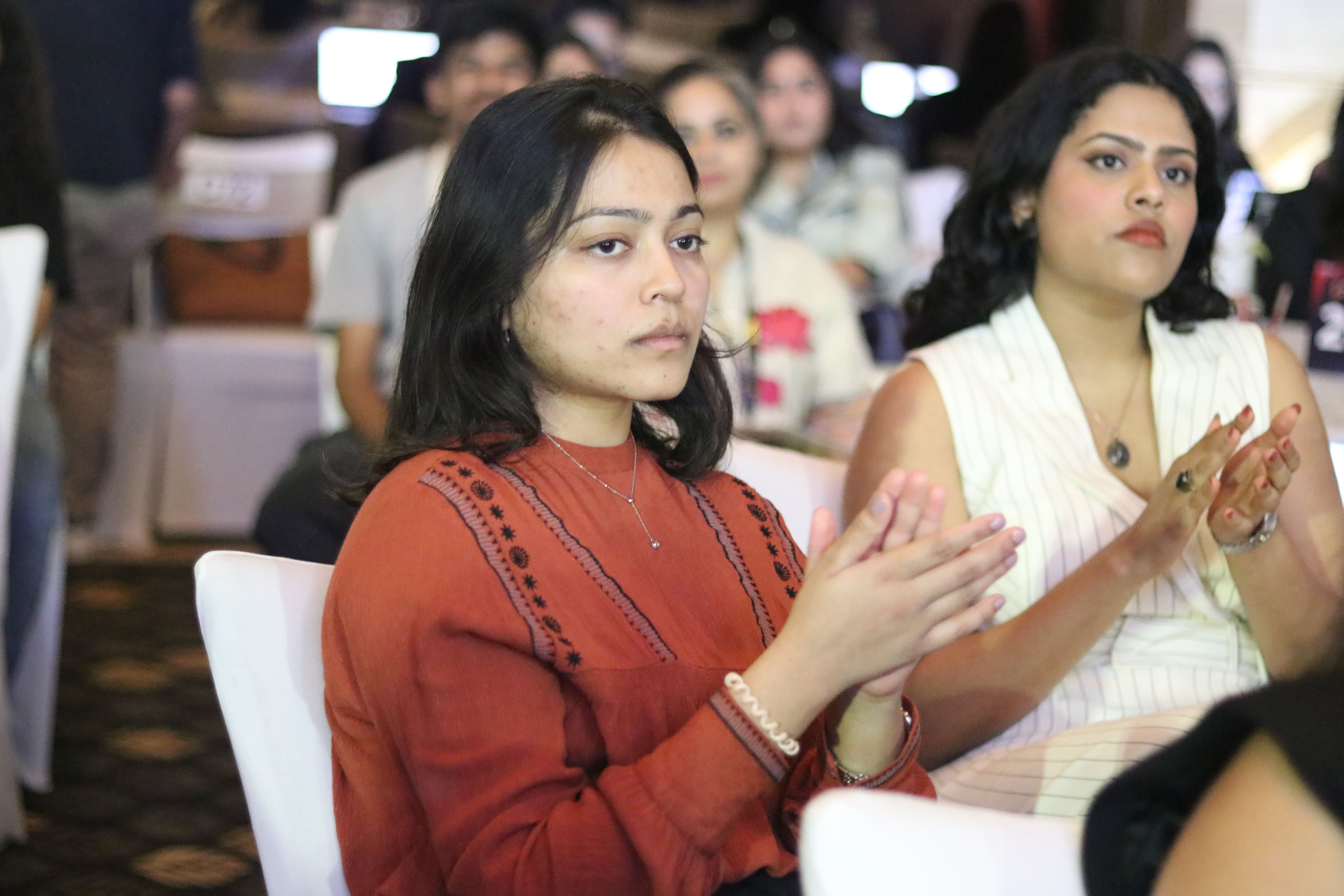 SABRE highlights 2024