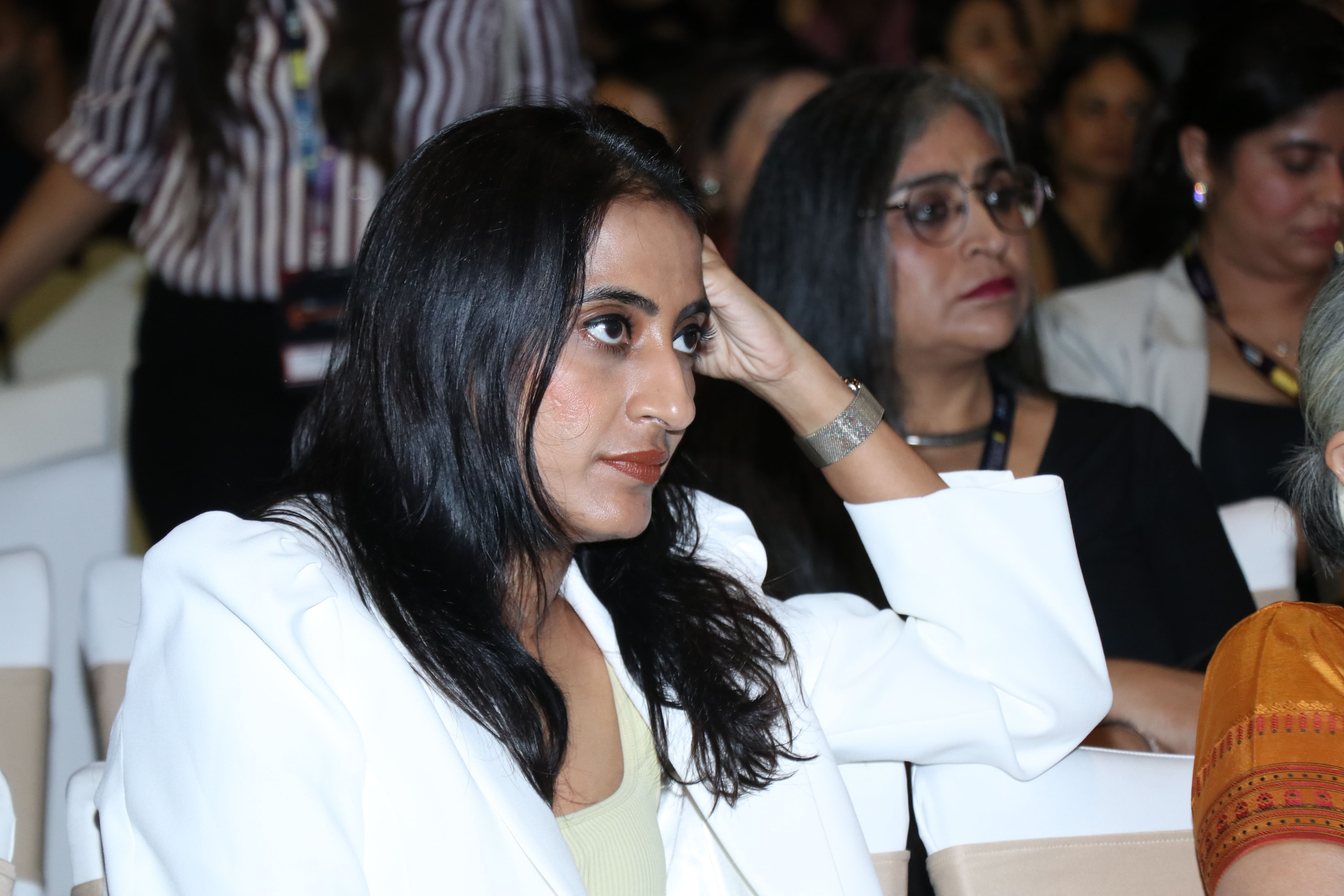 SABRE highlights 2024