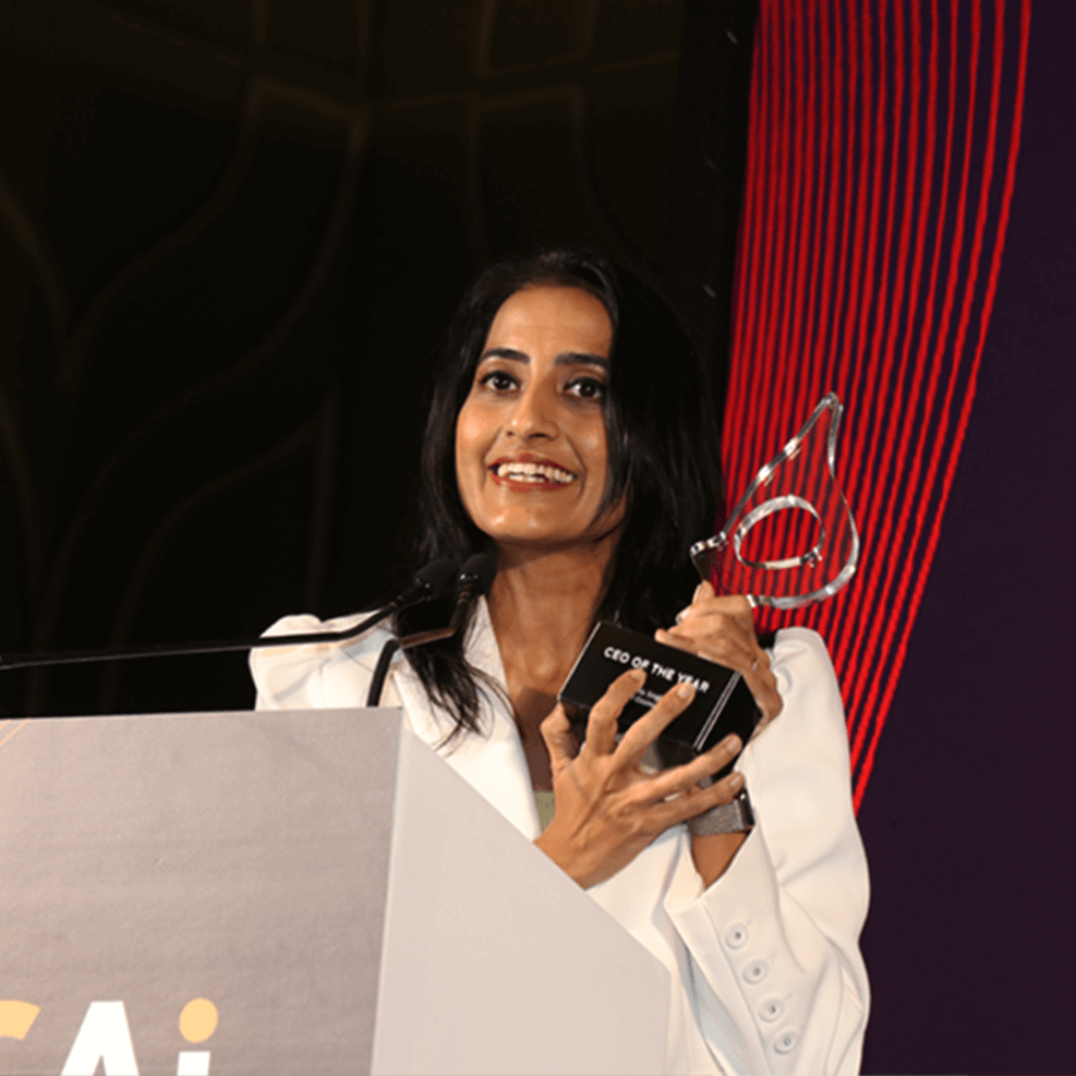 SABRE highlights 2024