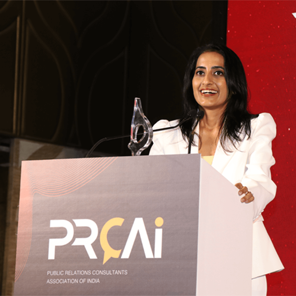 SABRE highlights 2024