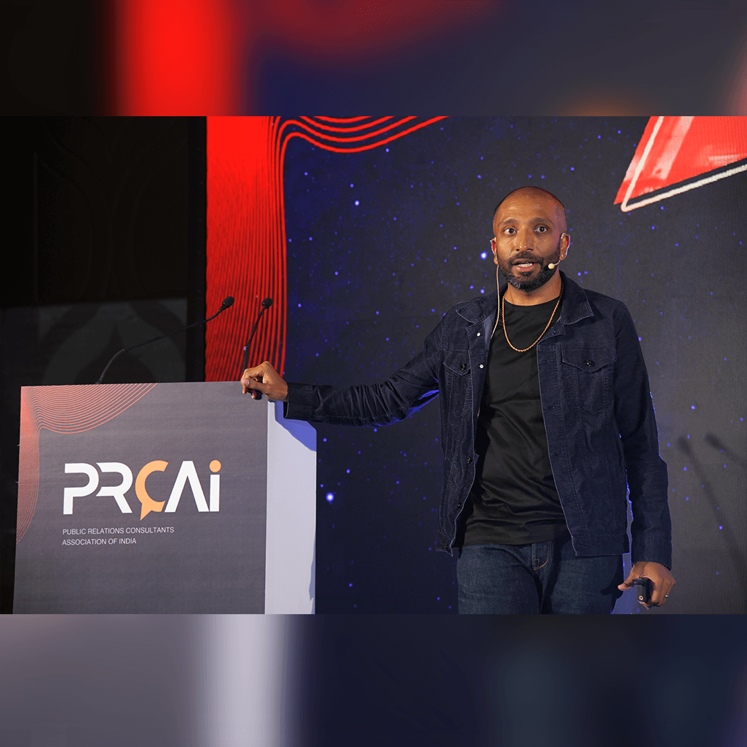 SABRE highlights 2024