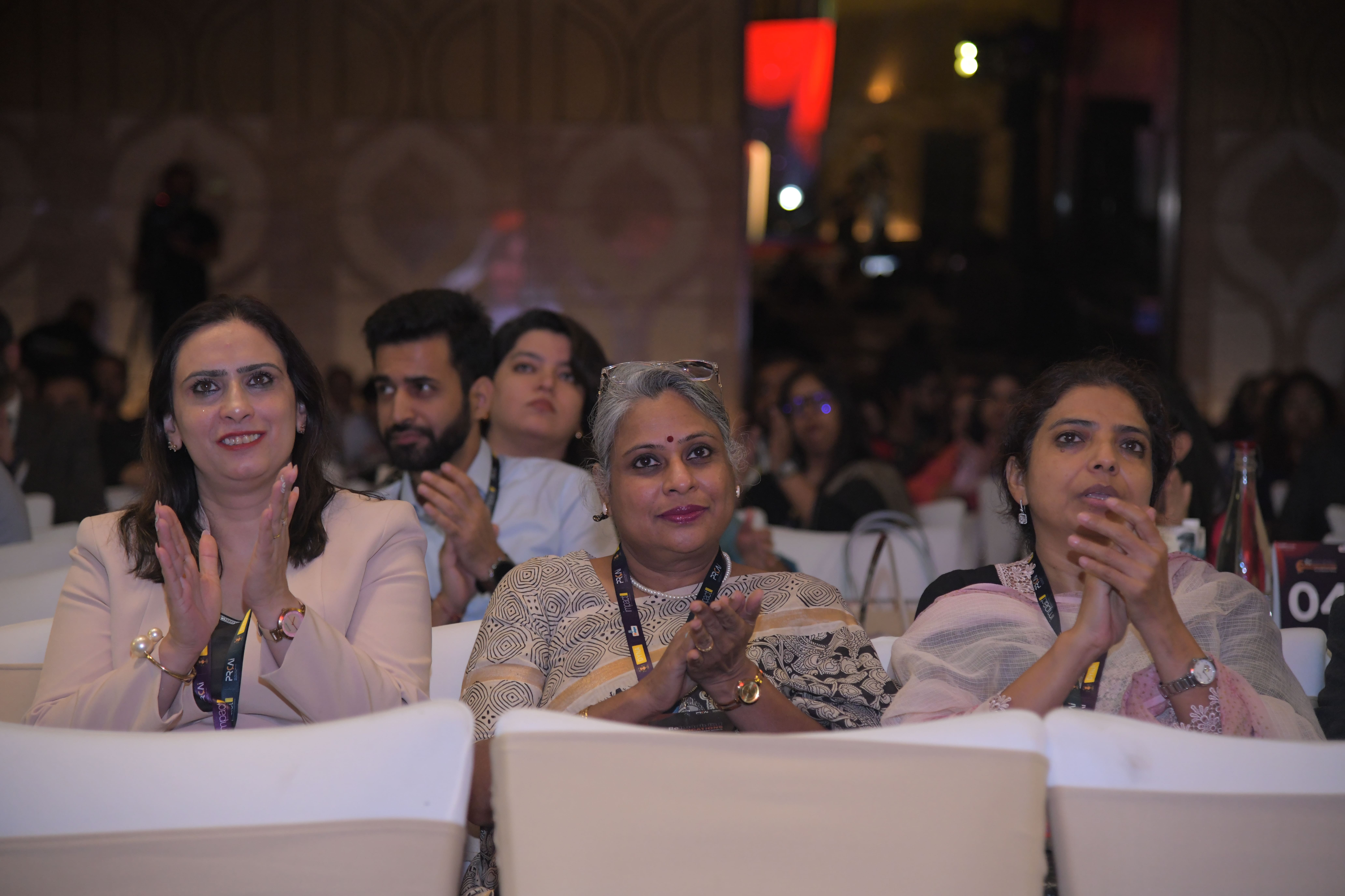 SABRE highlights 2024